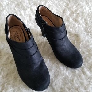 lifestride corie